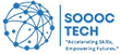 SOOOCTechnology